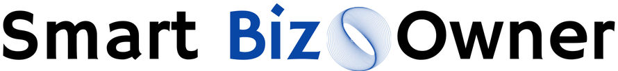 SmartBizOwner